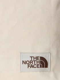 Сумки The North Face модель NF0A3VWQBUI1 Фото