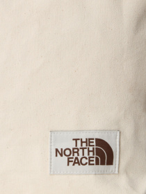 Сумки The North Face модель NF0A3VWQBV01 Фото