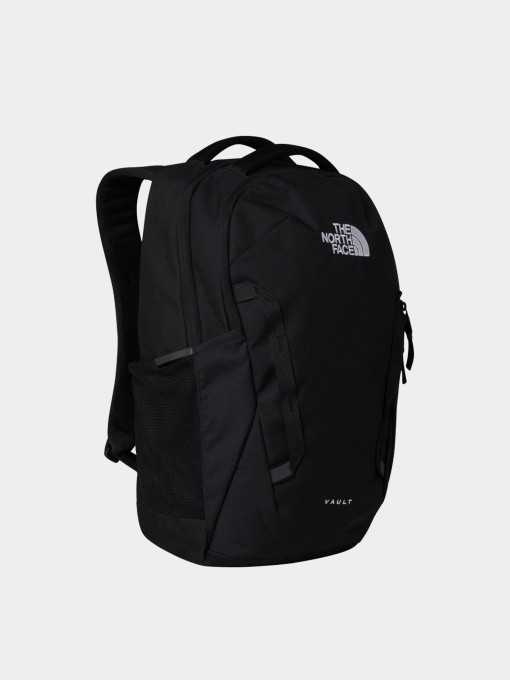 Рюкзаки The North Face модель NF0A3VY24H01 Фото