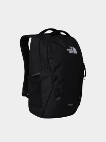 Рюкзаки The North Face модель NF0A3VY24H01 Фото