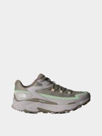 Кроссовки The North Face модель NF0A52Q28IX1 Фото