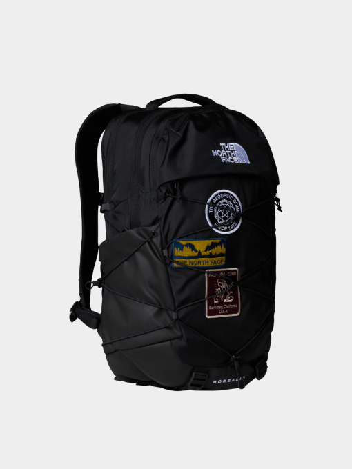 Рюкзаки The North Face модель NF0A52SE56U1 Фото
