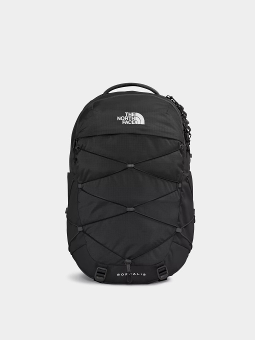 Рюкзаки The North Face модель NF0A52SI53R1 Фото
