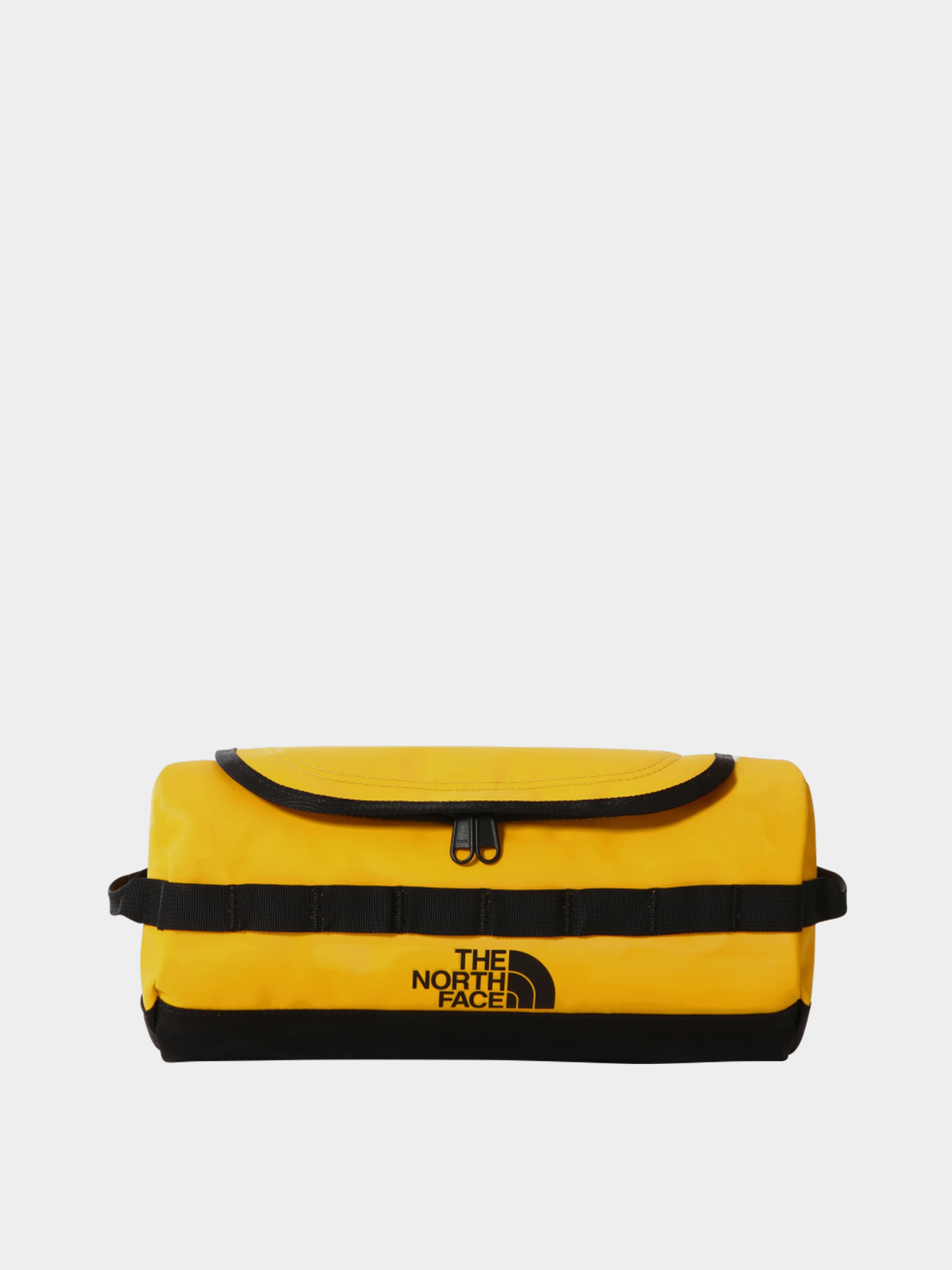 Сумки The North Face модель NF0A52TF4WP1 - фото