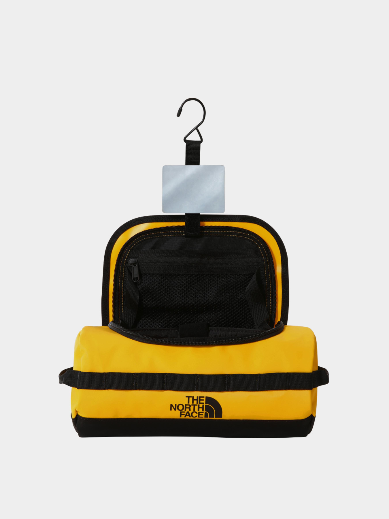 Сумки The North Face модель NF0A52TF4WP1 Фото
