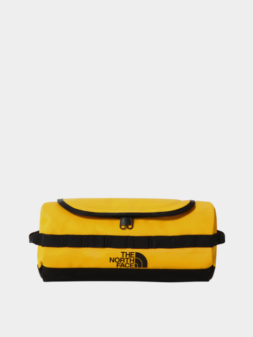 Сумки The North Face модель NF0A52TF4WP1 Фото