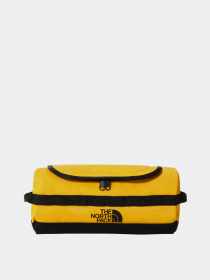 Сумки The North Face модель NF0A52TF4WP1 Фото