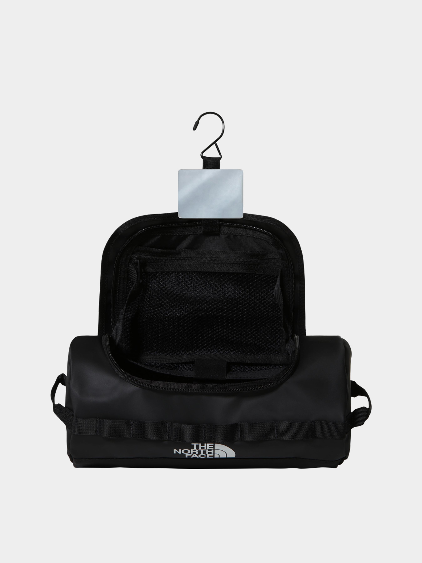 Сумки The North Face модель NF0A52TF53R1 Фото