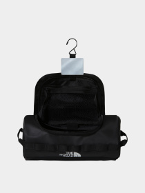 Сумки The North Face модель NF0A52TF53R1 Фото