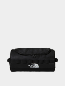 Сумки The North Face модель NF0A52TF53R1 Фото