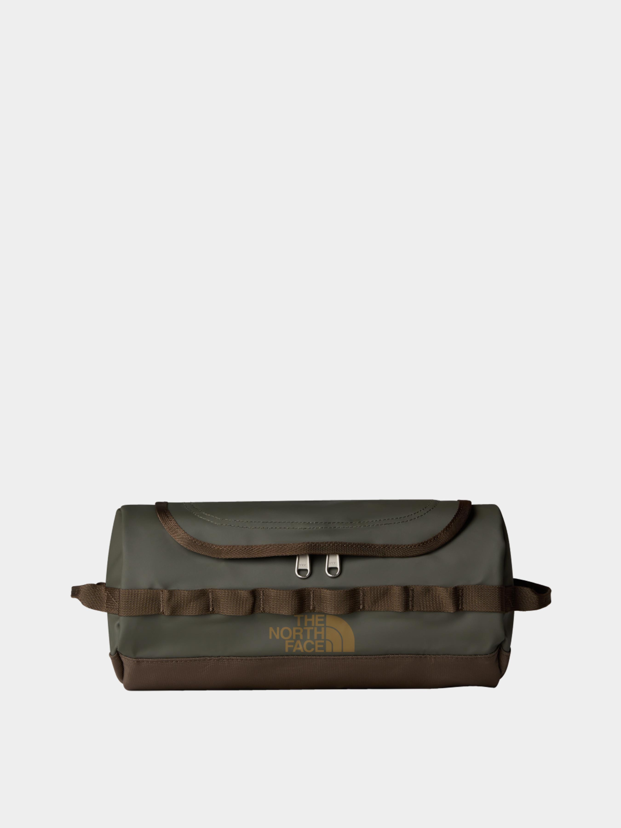 Сумки The North Face модель NF0A52TFB7I1 - фото