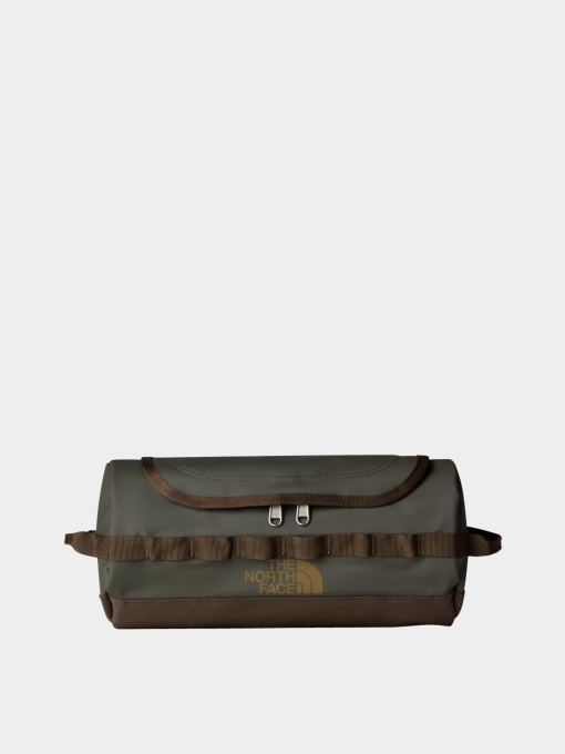 Сумки The North Face модель NF0A52TFB7I1 Фото