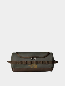 Сумки The North Face модель NF0A52TFB7I1 Фото