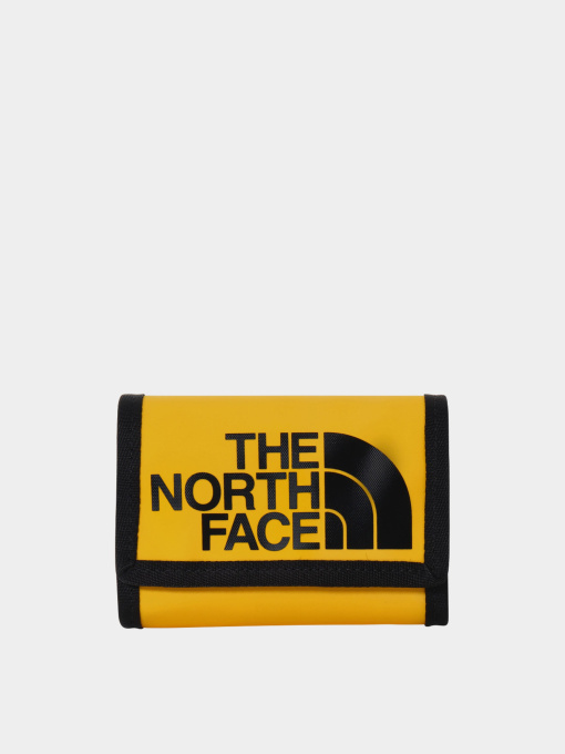 Кошельки The North Face модель NF0A52TH4WP1 Фото