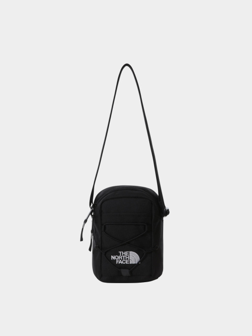Сумки The North Face модель NF0A52UC4H01 Фото