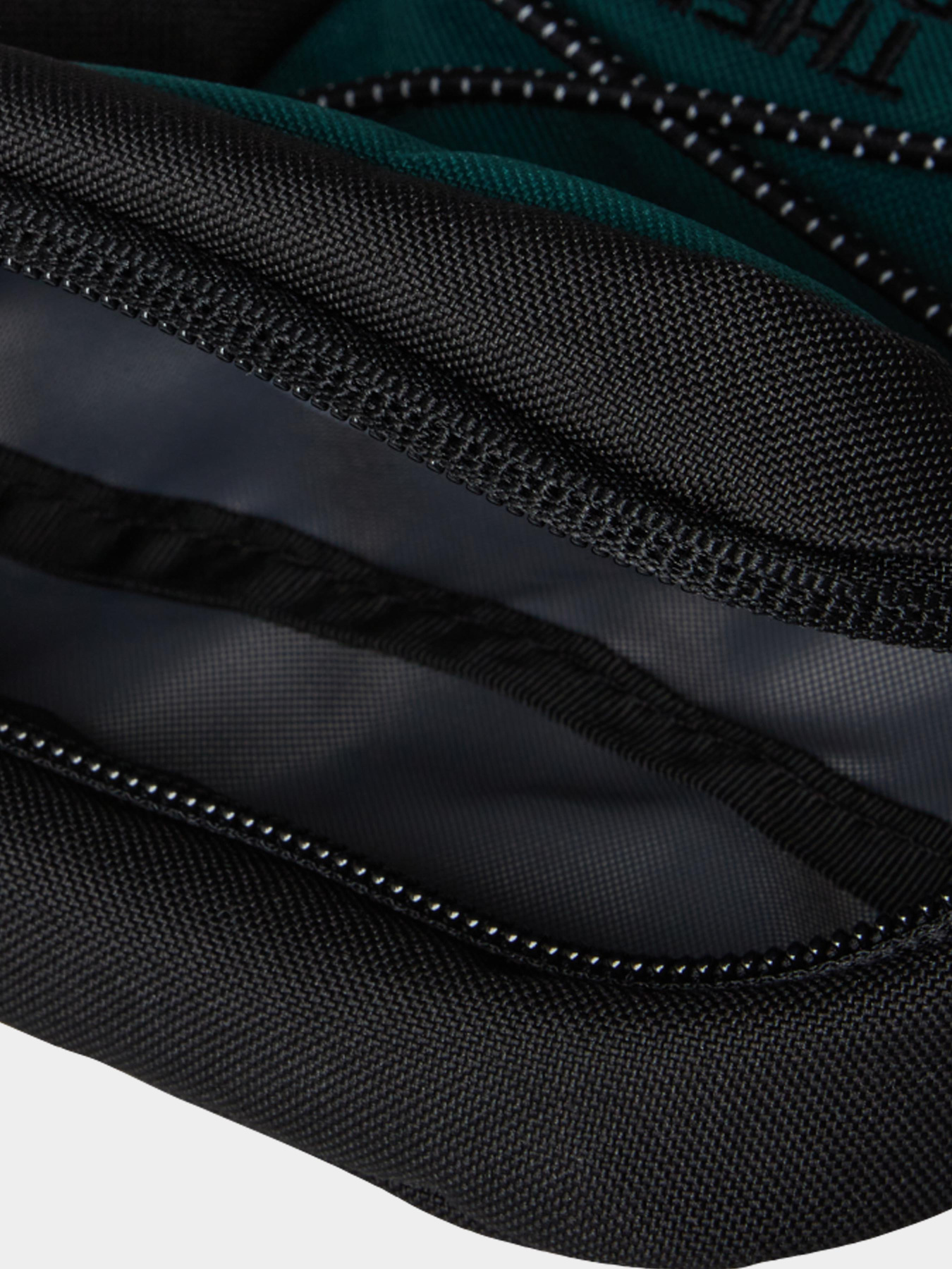 Сумки The North Face модель NF0A52UC5861 Фото