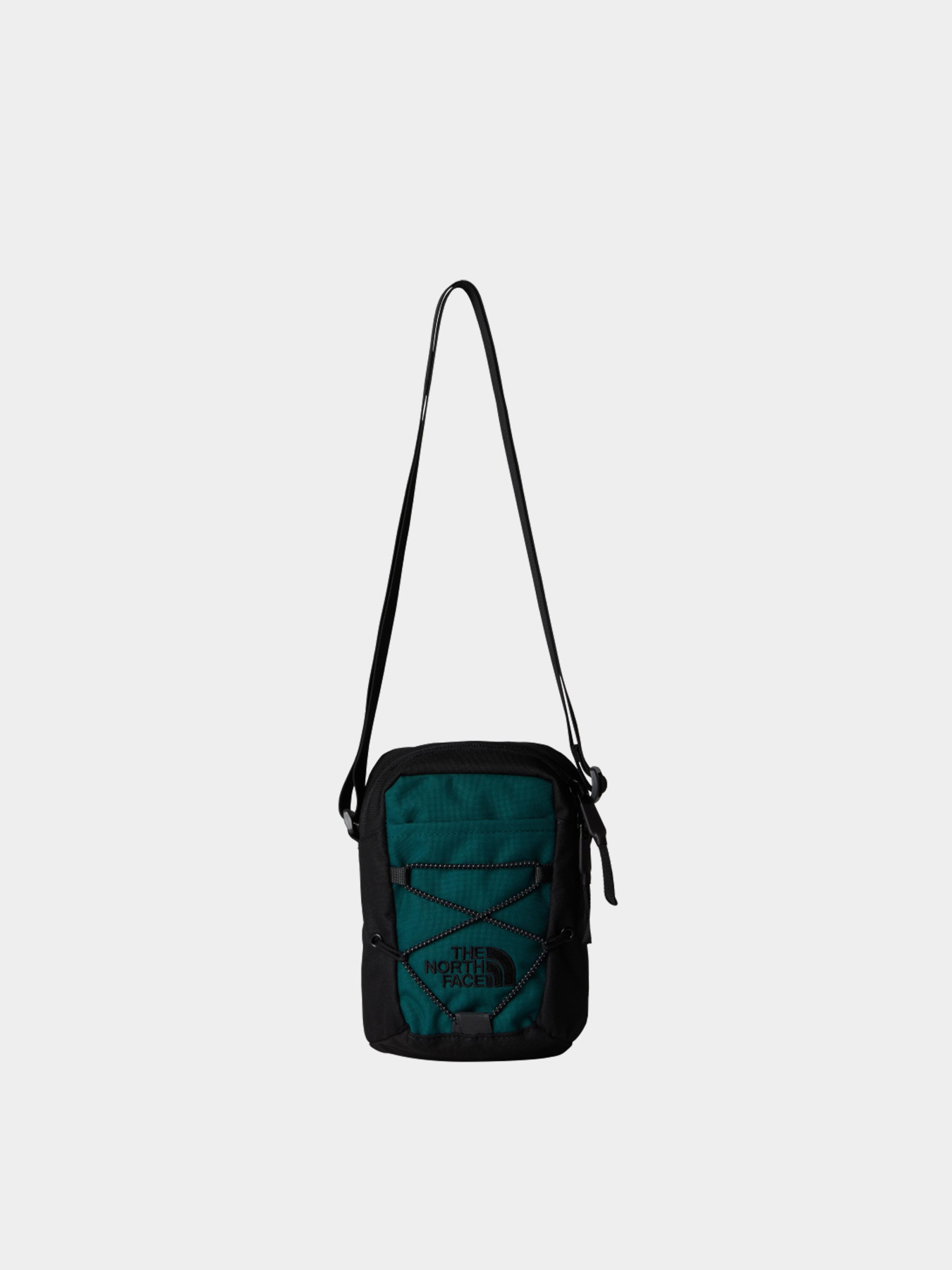 Сумки The North Face модель NF0A52UC5861 Фото