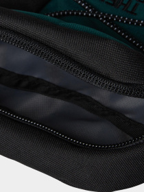 Сумки The North Face модель NF0A52UC5861 Фото