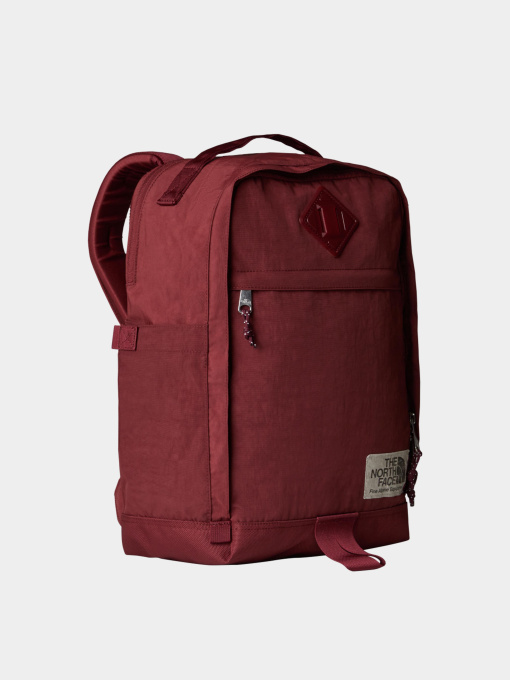 Рюкзаки The North Face модель NF0A52VQ82P1 Фото