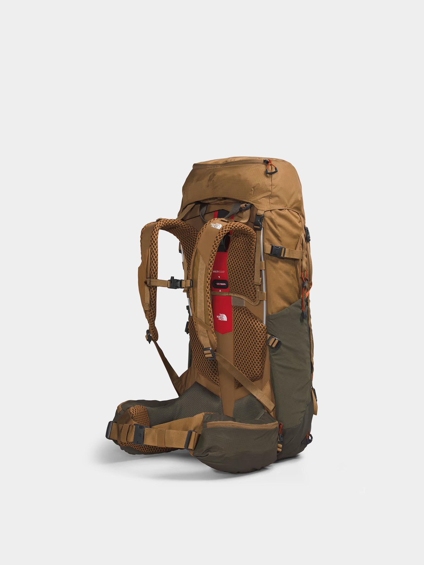Рюкзаки The North Face модель NF0A81CG55M1 Фото
