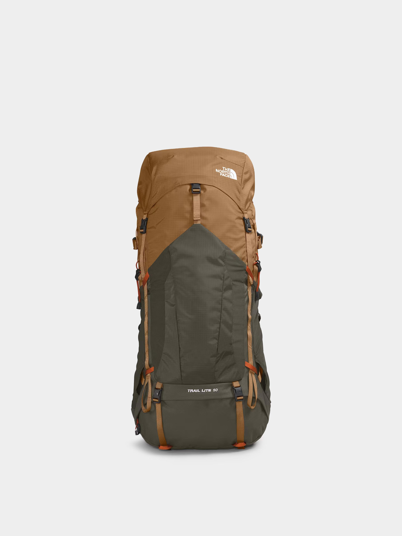 Рюкзаки The North Face модель NF0A81CG55M1 Фото