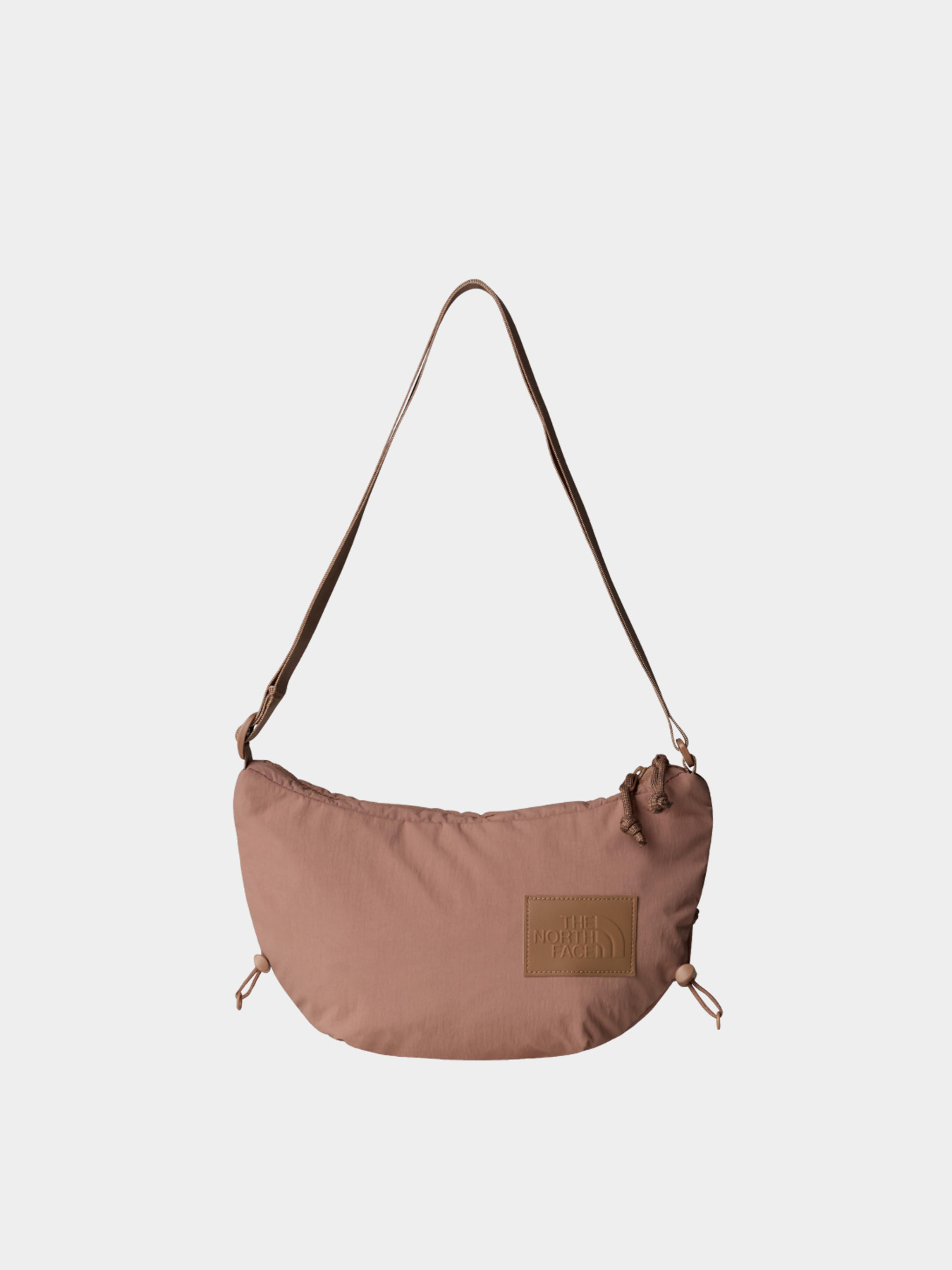 Сумки The North Face модель NF0A81DS6IH1 Фото