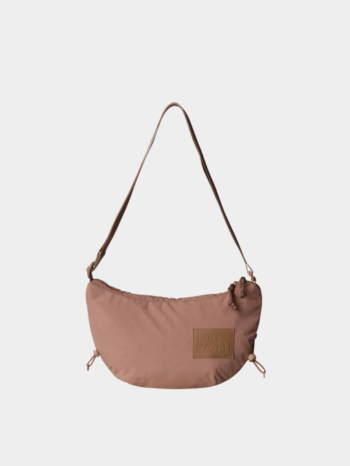 Сумки The North Face модель NF0A81DS6IH1 Фото