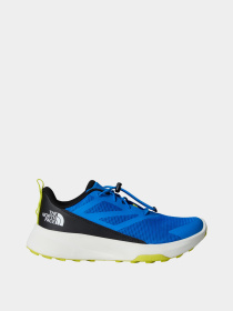 Кроссовки The North Face модель NF0A83O473K1 Фото
