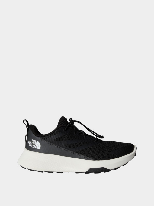 Кроссовки The North Face модель NF0A83O4KT01 Фото