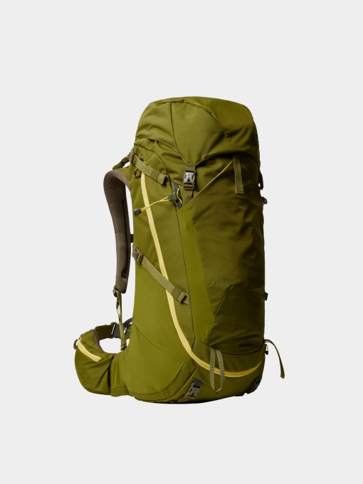 Рюкзаки The North Face модель NF0A87BZ4NU1 Фото