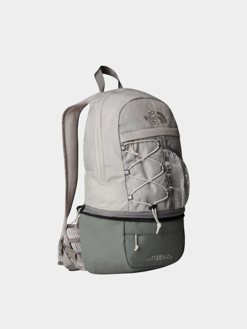 Рюкзаки The North Face модель NF0A88TK7HX1 Фото