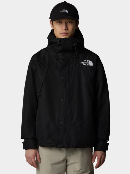 Куртки и дубленки The North Face модель NF0A88XFJK31 Фото