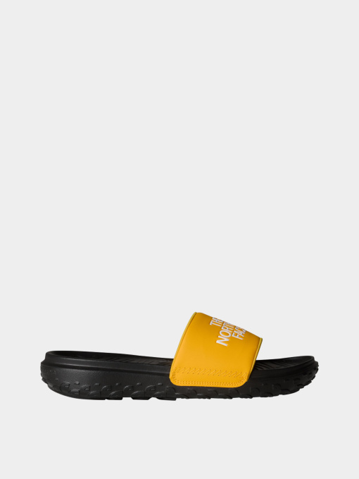 Шлёпанцы The North Face модель NF0A8A90ZU31 Фото