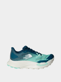 Кроссовки The North Face модель NF0A8AEQ6R81 Кроссовки The North Face модель NF0A8AEQ6R81 Фото