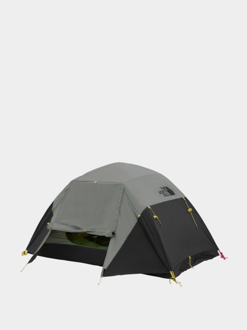 The North Face модель NF0A8BDMY101 Фото