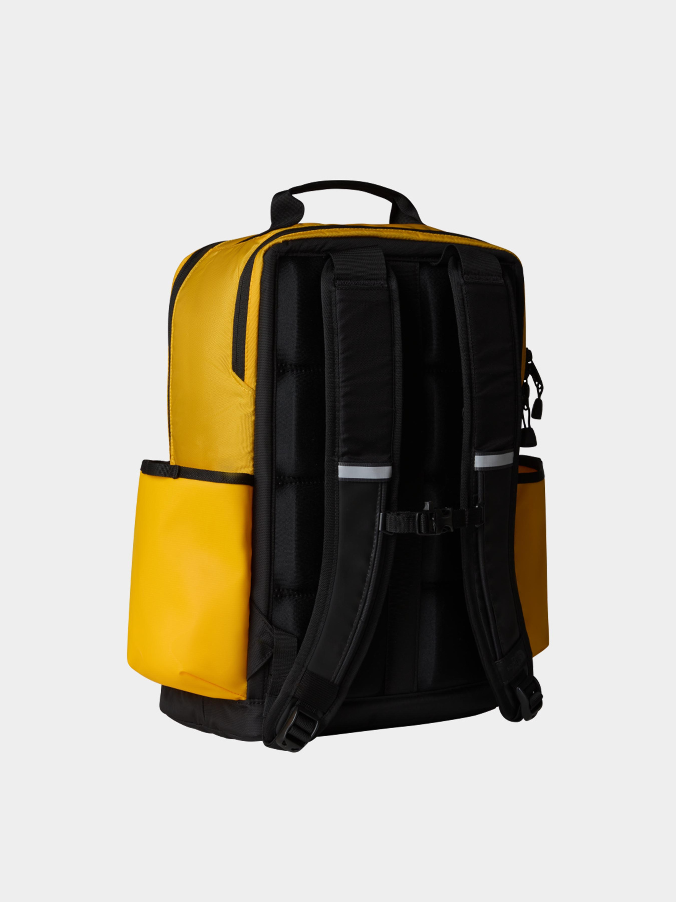 Рюкзаки The North Face модель NF0A8BK4ZU31 Фото