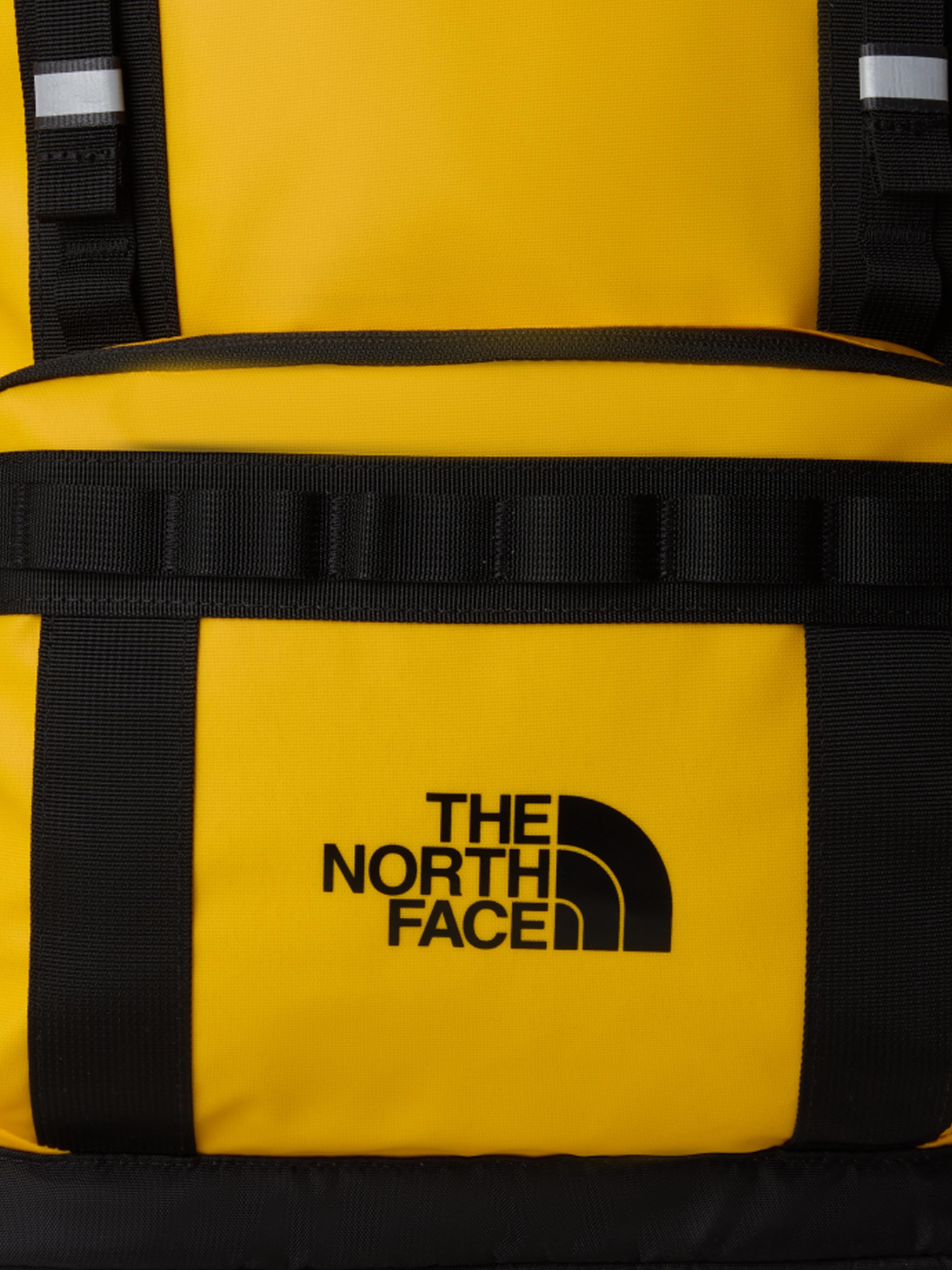 Рюкзаки The North Face модель NF0A8BK4ZU31 Фото
