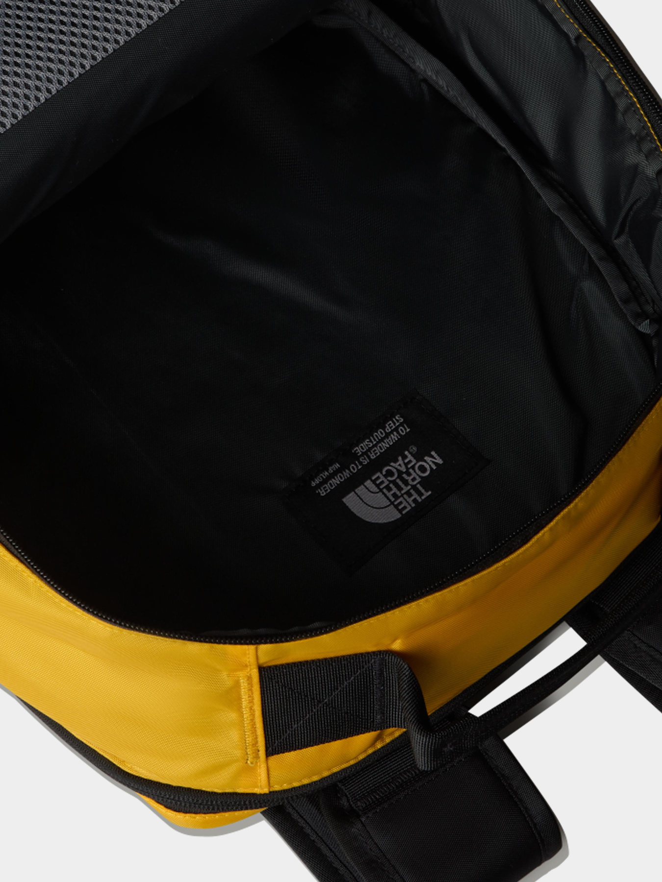 Рюкзаки The North Face модель NF0A8BK4ZU31 Фото
