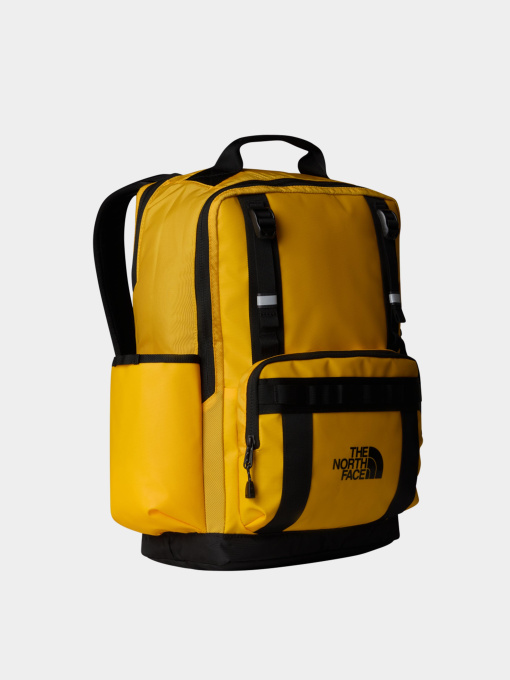 Рюкзаки The North Face модель NF0A8BK4ZU31 Фото