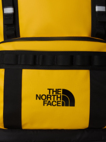 Рюкзаки The North Face модель NF0A8BK4ZU31 Фото