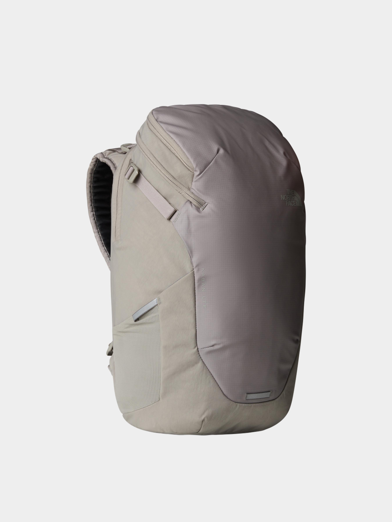 Рюкзаки The North Face модель NF0A8BK87M01 Фото