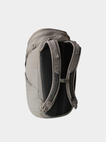Рюкзаки The North Face модель NF0A8BK87M01 Фото