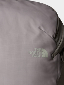 Рюкзаки The North Face модель NF0A8BK87M01 Фото
