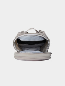 Рюкзаки The North Face модель NF0A8BK87M01 Фото