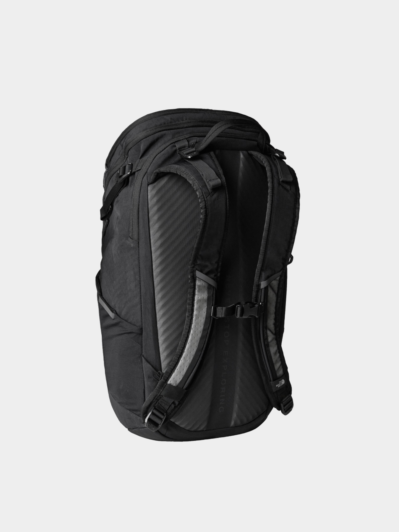 Рюкзаки The North Face модель NF0A8BK8KX71 Рюкзаки The North Face модель NF0A8BK8KX71 Фото