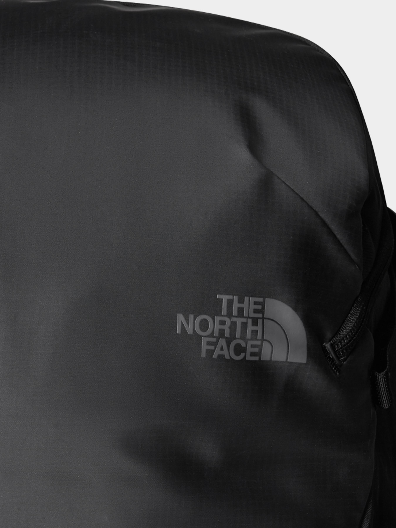 Рюкзаки The North Face модель NF0A8BK8KX71 Рюкзаки The North Face модель NF0A8BK8KX71 Фото