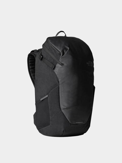 Рюкзаки The North Face модель NF0A8BK8KX71 Фото