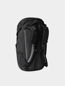 Рюкзаки The North Face модель NF0A8BK8KX71 Фото