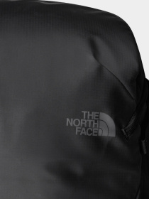 Рюкзаки The North Face модель NF0A8BK8KX71 Фото