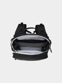 Рюкзаки The North Face модель NF0A8BK8KX71 Фото